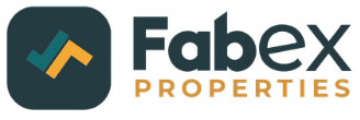 Fabex Properties