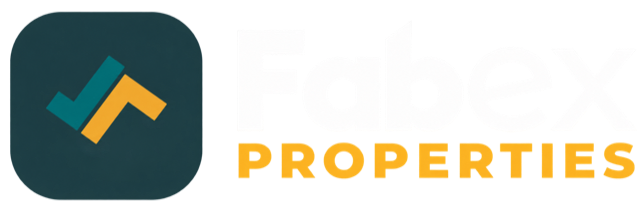 Fabex Properties